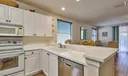 2067 Cezanne Road Photo