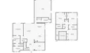 2839 E Mallory Boulevard Photo