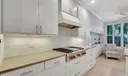 53 Seabreeze Avenue Photo