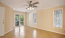 5489 Sea Biscuit Road Photo