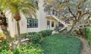 275 Beach Road #101c Photo