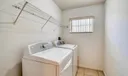 883 SW Mccall Road Photo