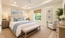 115 Magic Way Photo