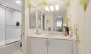 100 Lakeshore Drive #351 Photo