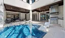 177 Commodore Drive Photo