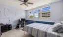 400 NE 12th Ave #303 Photo