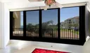 2400 S Ocean Drive #8131 Photo