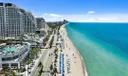 401 N Birch Rd #606 Photo