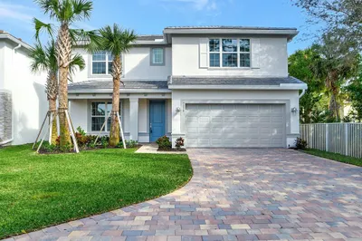 5336 Star Rush Lane 1