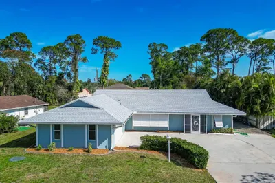 210 SE Crosspoint Drive 1
