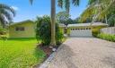 111 S Sewalls Point Road Photo