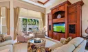 414 Savoie Drive Photo