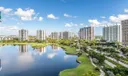 20000 E Country Club Dr #1001 Photo