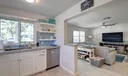 1020 Casuarina Road Photo