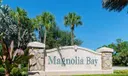5129 Magnolia Bay Circle Photo