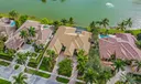7556 Hawk's Landing Drive