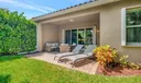 8156 Ravenna Lakes Drive Photo