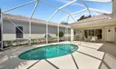 3419 Greenway Drive Photo