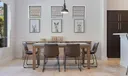 1846 Harbor View Cir #1846 Photo