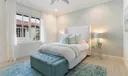 426 Red Hawk Drive Photo