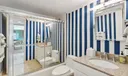 450 S Ocean Boulevard #206b Photo