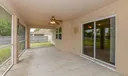 335 NW Marion Avenue Photo