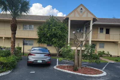 3011 Linton Boulevard #102d 1