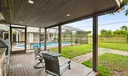 3703 Lowson Boulevard Photo