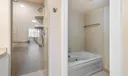 400 N Flagler Drive #1605 Photo