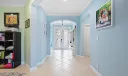 3131 Breakwater Court Photo