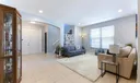 6547 Compass Rose Court Photo