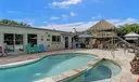 10831 SW 51st Ct Photo