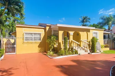 2271 SW 19th Ter 1