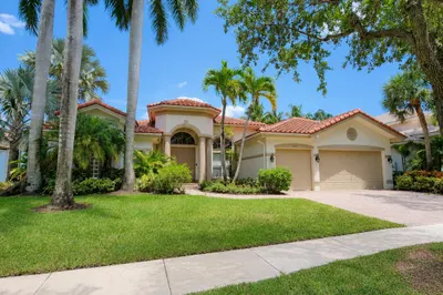 19578 Havensway Court 1