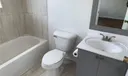 3001 SE 17th Ave #3001 Photo