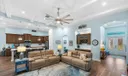 2121 SE Gidding Road Photo