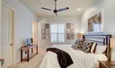 115 Viera Drive Photo