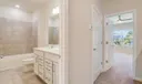 1841 SE Roxy Way Photo