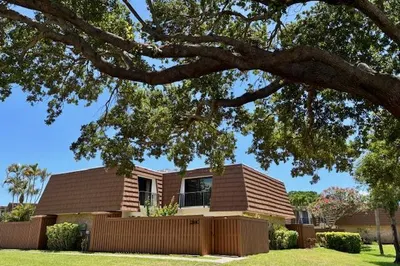 3900 County Line Road #26c 1
