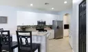 6547 Compass Rose Court Photo