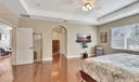 553 Gazetta Way Photo