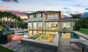 1138 Banyan Estates Drive Photo