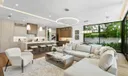 142 NE Wavecrest Way Photo