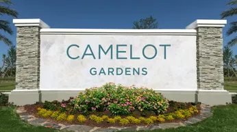 Homes Sold By Jeff Lichtenstein in Camelot Gardens