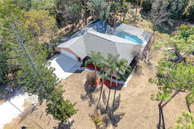 12860 Sunset Blvd 1
