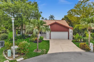 7908 NW 85th Terrace 1