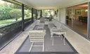 493 Forestview Drive Photo