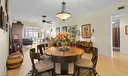 15 Harbour Isle Dr #306 Photo