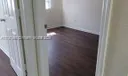 1231 Lucaya Dr #1231 Photo