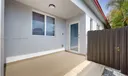 E 11th St #360 Photo